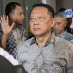 CEK FAKTA: Pengacara Tegaskan Keluarga FA Tak Terlibat Kasus Kematian Sutrimo