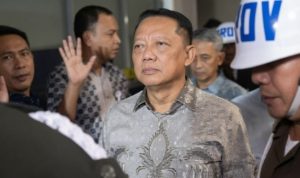 CEK FAKTA: Pengacara Tegaskan Keluarga FA Tak Terlibat Kasus Kematian Sutrimo CEK FAKTA: Pengacara Tegaskan Keluarga FA Tak Terlibat Kasus Kematian Sutrimo