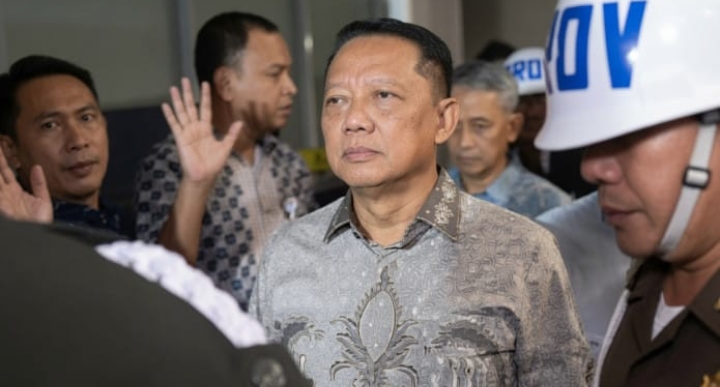 CEK FAKTA: Pengacara Tegaskan Keluarga FA Tak Terlibat Kasus Kematian Sutrimo