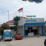 Samsat Cikarang Memberikan Pelayanan Publik Yang Profesional, Efisien, dan Berorientasi pada Kepuasan Masyarakat