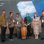 Arsyadany G. Akmalaputri : Pentingnya Pengembangan Jaringan Cerdas Sebagai Bagian Integral Dari Transformasi Sistem Energi Nasional