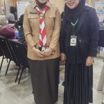 AlHaraff Tour & Ummah Travel Dukung “SEGAR” Promosikan Pariwisata dan Sutra Garut ke Kancah Dunia