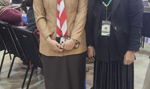 AlHaraff Tour & Ummah Travel Dukung “SEGAR” Promosikan Pariwisata dan Sutra Garut ke Kancah Dunia