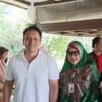 AlHaraff Tour Kirim Delegasi ke Konferensi Imam Bukhari di Uzbekistan Oktober 2026` – Penanaman Pohon Persaudaraan RI–Uzbekistan Digelar di Bogor