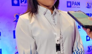 Eka Lestari Sinaga Eka Lestari Sinaga