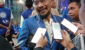 Wahyudin ST : Kebutuhan Masyarakat Sangat Beragam Sehingga Kader PAN Harus Mampu Hadir Sesuai Dengan Persoalan Yang di Hadapi Wahyudin ST : Kebutuhan Masyarakat Sangat Beragam Sehingga Kader PAN Harus Mampu Hadir Sesuai Dengan Persoalan Yang di Hadapi