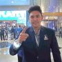 Peringatan HUT ke-28 PAN, Ogiandhafiz Juanda Tegaskan Soliditas Kader dan Kesiapan Menangkan Pemilu 2029