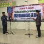 Khairil Ikhwan Siregar Resmi Pimpin SMK Mugan, Tegaskan Amanah AUM Harus Dikelola Penuh dan Bertanggung Jawab