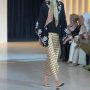 Tiga Brand, Satu Panggung! ISSA Group Hadirkan Momen Fashion yang Tak Biasa di Fashion Nation 2026