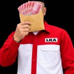 Oknum LIRA Kolaka Bakal Dilaporkan, LPH Sultra Soroti Dugaan Pemerasan Berkedok Social Control