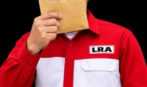 Oknum LIRA Kolaka Bakal Dilaporkan, LPH Sultra Soroti Dugaan Pemerasan Berkedok Social Control Oknum LIRA Kolaka Bakal Dilaporkan, LPH Sultra Soroti Dugaan Pemerasan Berkedok Social Control