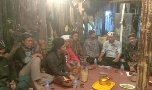 MAI Pasuruan Raya Rangkul Penggiat Budaya, Tembang Macapat Buka Penguatan Jati Diri dan Marwah Adat
