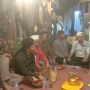 MAI Pasuruan Raya Rangkul Penggiat Budaya, Tembang Macapat Buka Penguatan Jati Diri dan Marwah Adat