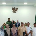 Putusan PPPK Guru Langkat Berkekuatan Hukum Tetap, Ketua PTUN Medan Minta Bupati Segera Melaksanakan