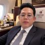 Bukan Sekadar Pemadam, FOSS Aerogel Fire Protection Tawarkan Solusi Cegah Re-Ignition dan Buka Peluang Produksi Lokal