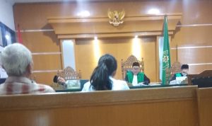 Keluarga Sarli Siap Ajukan Gugatan Waris Ulang, Fokus Tetapkan Ahli Waris Sah Tanah 5.670 M² di Duri Kosambi