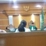 Keluarga Sarli Siap Ajukan Gugatan Waris Ulang, Fokus Tetapkan Ahli Waris Sah Tanah 5.670 M² di Duri Kosambi