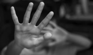 Jabal Ulum Pidie Disorot, Negara Harus Hadir dan APH Usut Tuntas Dugaan Pelecehan Seksual
