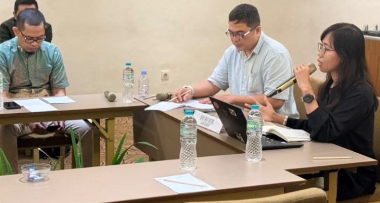 Karhutla 2026, WALHI Soroti 52 Korporasi Afiliasi Malaysia dan Singapura
