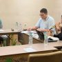 Karhutla 2026, WALHI Soroti 52 Korporasi Afiliasi Malaysia dan Singapura