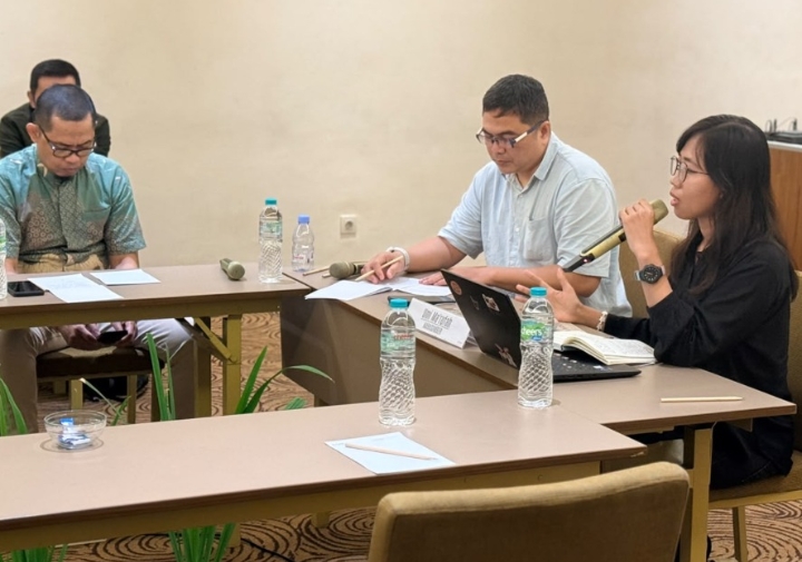 Karhutla 2026, WALHI Soroti 52 Korporasi Afiliasi Malaysia dan Singapura