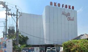 Sengketa Tanah Subak Kerdung Memanas, Kuasa Hukum Puri Ukir Pertanyakan Penetapan Tersangka