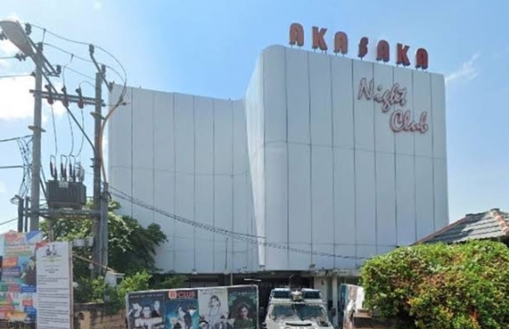 Sengketa Tanah Subak Kerdung Memanas, Kuasa Hukum Puri Ukir Pertanyakan Penetapan Tersangka