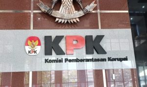 Ramang,, Syair, Johanis Naput dan Kadiman Terduga Mafia Bermain di Tanah 16 Ha Keranga Labuan Bajo