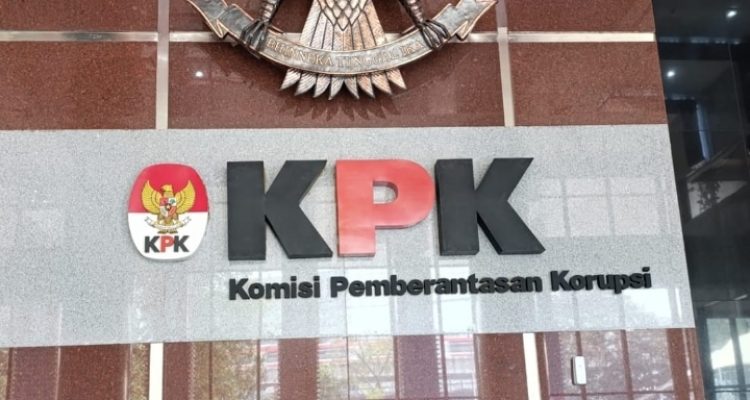 Ramang,, Syair, Johanis Naput dan Kadiman Terduga Mafia Bermain di Tanah 16 Ha Keranga Labuan Bajo