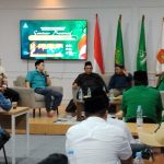 Peringati Hari Santri 2026, GP Ansor Gelar Seminar Nasional dan Dorong K.H. Abbas Abdul Jamil Jadi Pahlawan Nasional