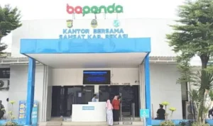 Samsat Cikarang Terus Mempermudah Masyarakat Membayar Pajak Bisa Dicicil Lewat Koperasi Inovasi Unggulan Samsat Cikarang Terus Mempermudah Masyarakat Membayar Pajak Bisa Dicicil Lewat Koperasi Inovasi Unggulan