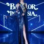 Scheherazade Aurora “Model Profesional Asal Garut Bergelimang Prestasi Ibukota”