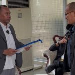 Forum Dosen Doktor Indonesia (FDDI) Datangi MPR, DPR, dan DPD, Sampaikan Pernyataan Sikap Terkait Putusan MK dan Isu Ijazah