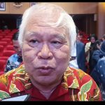 Kupas Tuntas Peradilan Militer, Dr. Soleman Ponto Ingatkan Risiko “Impunitas De Facto”