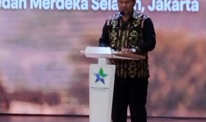 Pemprov NTT Dorong Potensi Tenun dan Pariwisata untuk Tingkatkan Kesejahteraan Masyarakat Pemprov NTT Dorong Potensi Tenun dan Pariwisata untuk Tingkatkan Kesejahteraan Masyarakat