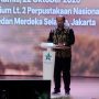 Pemprov NTT Dorong Potensi Tenun dan Pariwisata untuk Tingkatkan Kesejahteraan Masyarakat