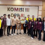 Diapresiasi Mahasiswa, Dedikasi Kapolda Aceh Irjen Pol. Ruddi Setiawan Jaga Stabilitas dan Rawat Perdamaian