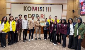 Diapresiasi Mahasiswa, Dedikasi Kapolda Aceh Irjen Pol. Ruddi Setiawan Jaga Stabilitas dan Rawat Perdamaian Diapresiasi Mahasiswa, Dedikasi Kapolda Aceh Irjen Pol. Ruddi Setiawan Jaga Stabilitas dan Rawat Perdamaian