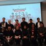 Rapor Merah Dua Tahun Pemerintahan Prabowo-Gibran Konferensi Republik Menilai Republik Tidak Sedang Baik-Baik Saja