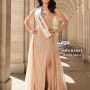 Sabrina Hana Anata, S.H. “Wanita Karier Bergelimang Prestasi Modeling Go Internasional”