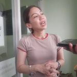 Catat!! Radio Iswara Dorong Transformasi Industri Radio di Era Digital